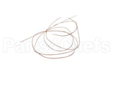 4-122 Continental Refrigeration Cap Tube