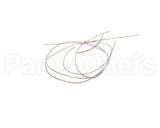 4-122 Continental Refrigeration Cap Tube