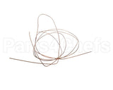 4-122 Continental Refrigeration Cap Tube