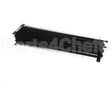 4-1220 Continental Refrigeration Evaporator Coil