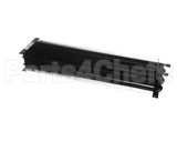4-1220 Continental Refrigeration Evaporator Coil