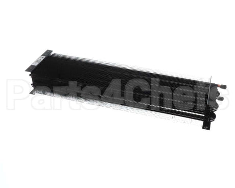 4-1220 Continental Refrigeration Evaporator Coil