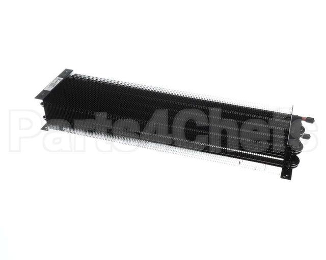 4-1220 Continental Refrigeration Evaporator Coil