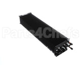 4-1220 Continental Refrigeration Evaporator Coil
