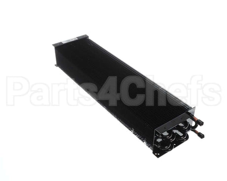 4-1220 Continental Refrigeration Evaporator Coil