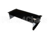 4-130 Continental Refrigeration Coil, Evap 18" X 5" X 4"