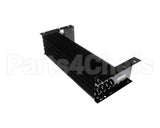 4-130 Continental Refrigeration Coil, Evap 18" X 5" X 4"