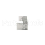 4-131 Continental Refrigeration Coil, Evap 32" X 5" 4"