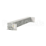 4-131 Continental Refrigeration Coil, Evap 32" X 5" 4"