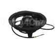 4-143-1330 Continental Refrigeration Motor Assembly, Fan 120/230V - 50/60Hz -