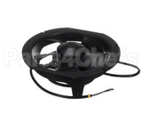 4-143-1330 Continental Refrigeration Motor Assembly, Fan 120/230V - 50/60Hz -