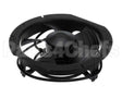 4-143-2100 Continental Refrigeration Motor Assy, Fan 120/230V - 50/60Hz - 210