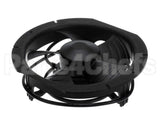 4-143-2100 Continental Refrigeration Motor Assy, Fan 120/230V - 50/60Hz - 210