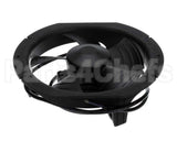 4-143-2100 Continental Refrigeration Motor Assy, Fan 120/230V - 50/60Hz - 210
