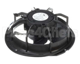 4-144 Continental Refrigeration Motor Assembly, Condenser Fan 115V, 2100