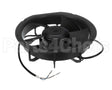 4-146 Continental Refrigeration Fan Ast Cond 115V Efp200,2100
