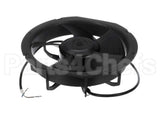 4-146 Continental Refrigeration Fan Ast Cond 115V Efp200,2100
