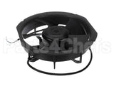 4-146 Continental Refrigeration Fan Ast Cond 115V Efp200,2100