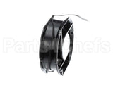 4-147 Continental Refrigeration Motor Assy, Fan 115-230, Ec