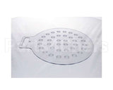 4-150-0003 Dutchess Bakers Mach Dutches 36-Part Plastic Pallet