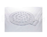 4-150-0003 Dutchess Bakers Mach Dutches 36-Part Plastic Pallet