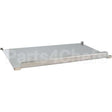 4-17-329 Compatible Hatco Lower Door Kit