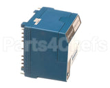 4-17A Reed Oven Primary Control
