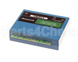 4-17B Reed Oven Flame Amplifier