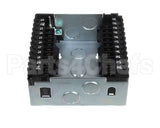 4-17C Reed Oven Sub Base