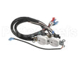 4-189 Continental Refrigeration Harness, Wire