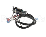 4-189 Continental Refrigeration Harness, Wire