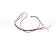4-194 Continental Refrigeration Wiring Harness