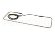 4-201 Continental Refrigeration Heater, Drain Pan 115V, 40W (3)T99-011,(