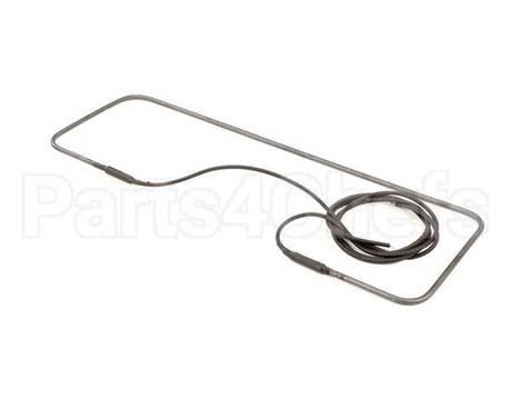 4-201 Continental Refrigeration Heater, Drain Pan 115V, 40W (3)T99-011,(