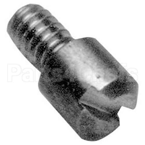 4-24-023-00 Compatible Hatco Hinge Pin