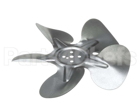 4-269CFB Continental Refrigeration Blade, Fan (Condenser) 083-0122-00