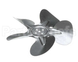 4-269CFB Continental Refrigeration Blade, Fan (Condenser) 083-0122-00