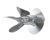 4-269CFB Continental Refrigeration Blade, Fan (Condenser) 083-0122-00
