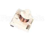 4-269R Continental Refrigeration Relay 040-0150-20 Copeland
