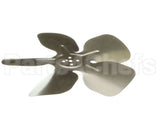 4-271CFB Continental Refrigeration Blade, Fan (Condenser) 083-0130-00