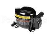 4-288COMP Continental Refrigeration Compressor Are25-C3E-Iaa-901 1/5Hp Hi/Me