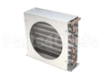 4-310ASY Continental Refrigeration Coil , Condenser Asy