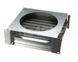 4-311ASY Continental Refrigeration Coil, Condenser Asy