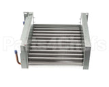 4-317 Continental Refrigeration Coil, Condenser