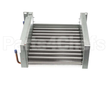 4-317 Continental Refrigeration Coil, Condenser
