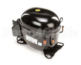 4-330COMP Continental Refrigeration Compressor Nt6215Z 1/2Hp Hi R-134A 115V