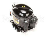 4-330COMP Continental Refrigeration Compressor Nt6215Z 1/2Hp Hi R-134A 115V
