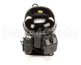 4-330COMP Continental Refrigeration Compressor Nt6215Z 1/2Hp Hi R-134A 115V