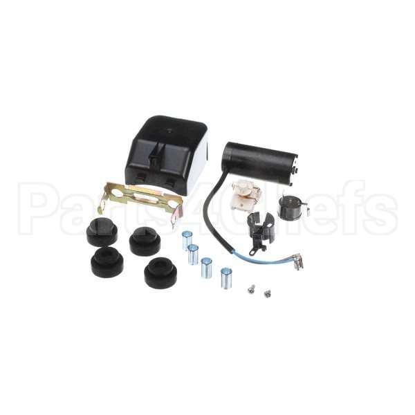 4-332PB Compatible Continental Parts Bag Nek2150Gk Includes All Start C