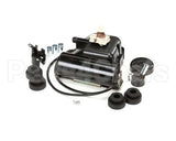 4-369PB Continental Refrigeration Parts Bag Nek6170Z1 Includes All Start C
